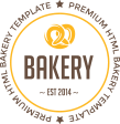 Bakery