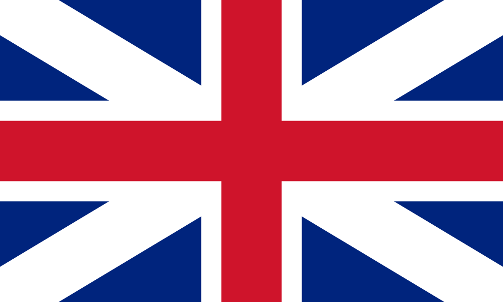 BRITAIN